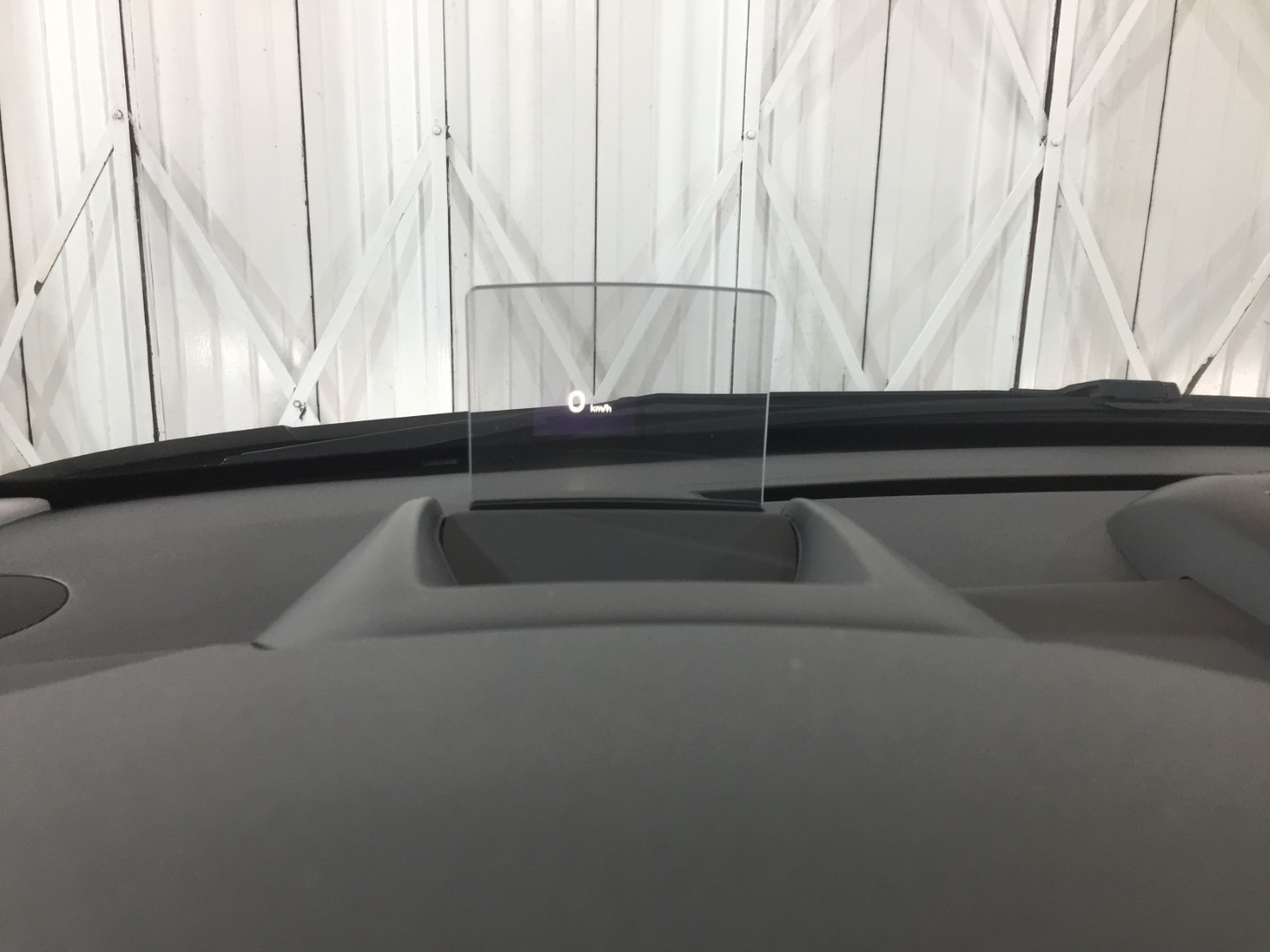 Used Peugeot 5008 2017 for sale - 78077784: Photo 14