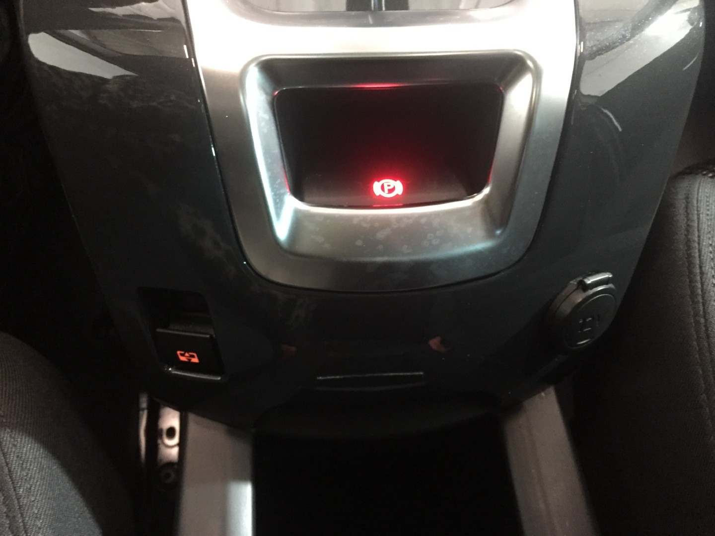 Used Peugeot 5008 2017 for sale - 78077784: Photo 20