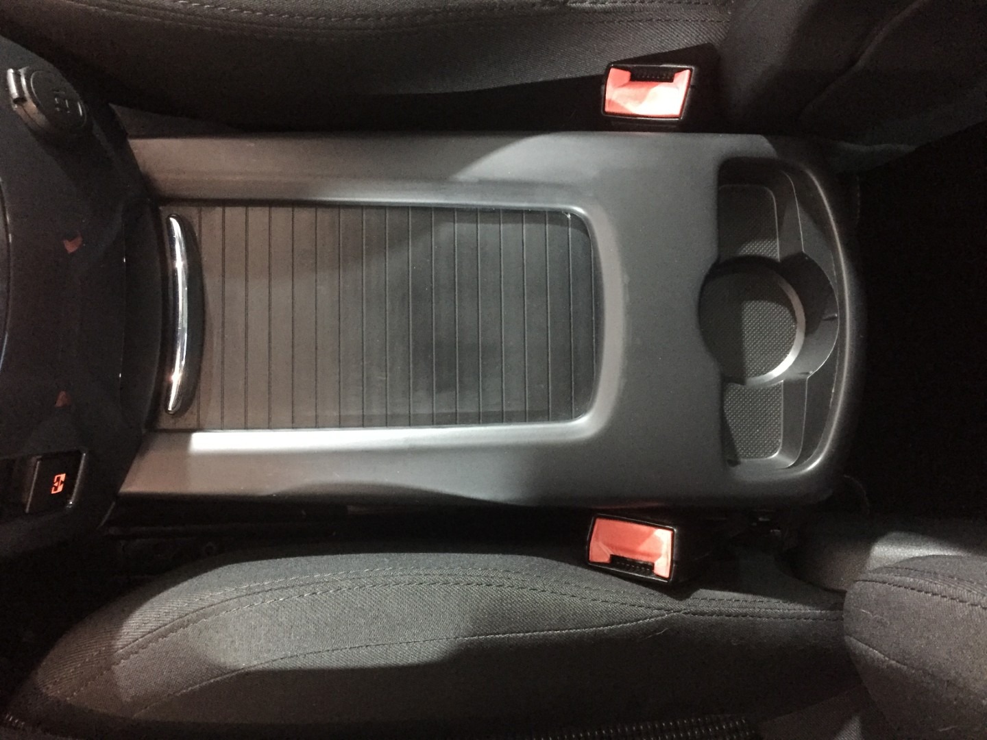 Used Peugeot 5008 2017 for sale - 78077784: Photo 21