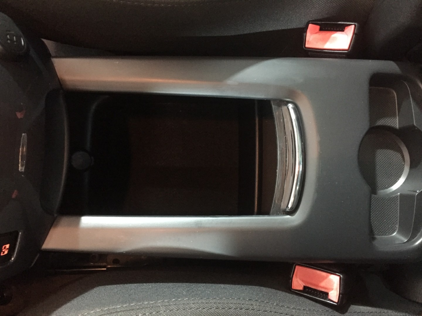 Used Peugeot 5008 2017 for sale - 78077784: Photo 22