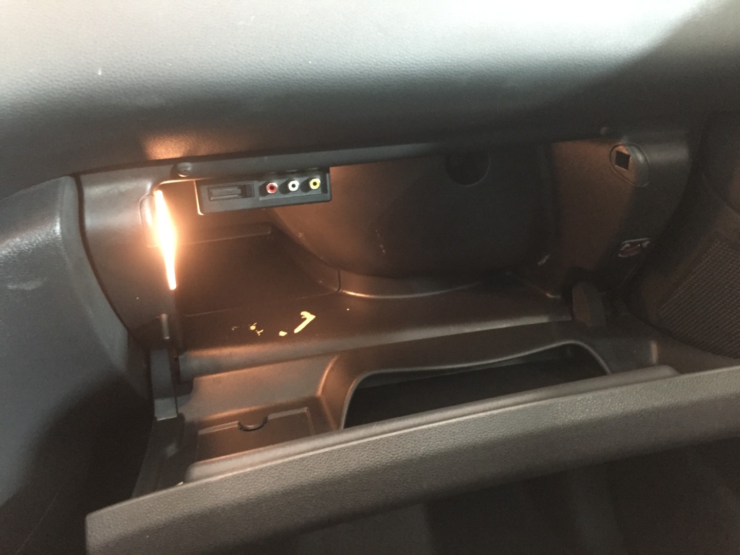 Used Peugeot 5008 2017 for sale - 78077784: Photo 23