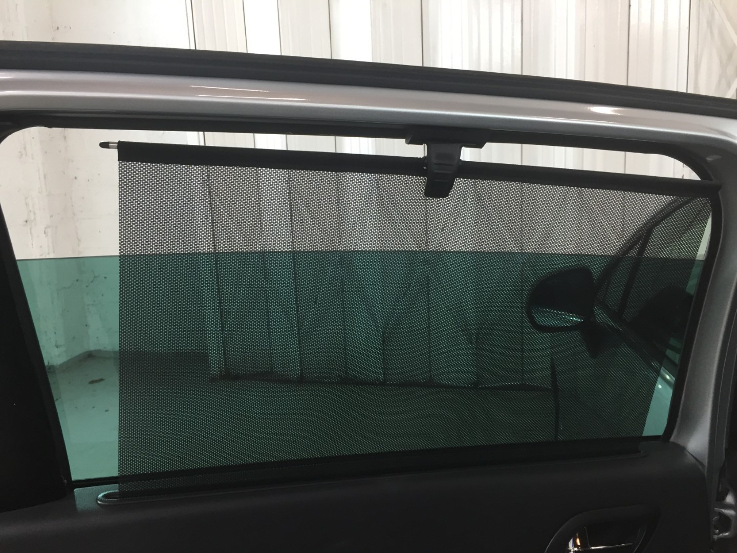 Used Peugeot 5008 2017 for sale - 78077784: Photo 26