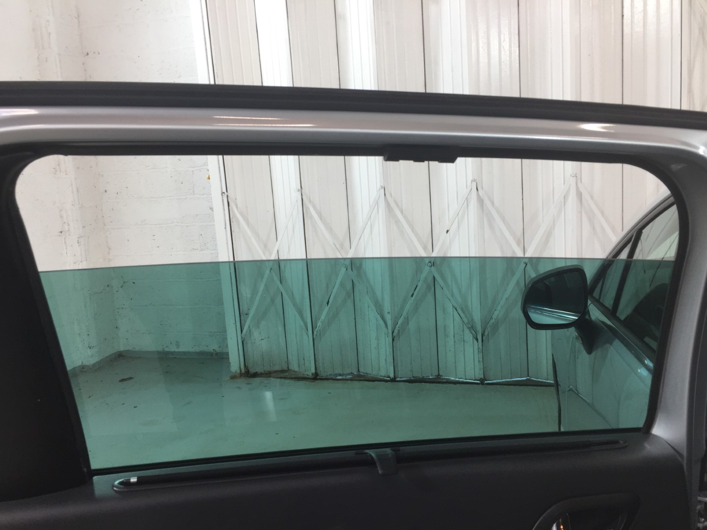 Used Peugeot 5008 2017 for sale - 78077784: Photo 27