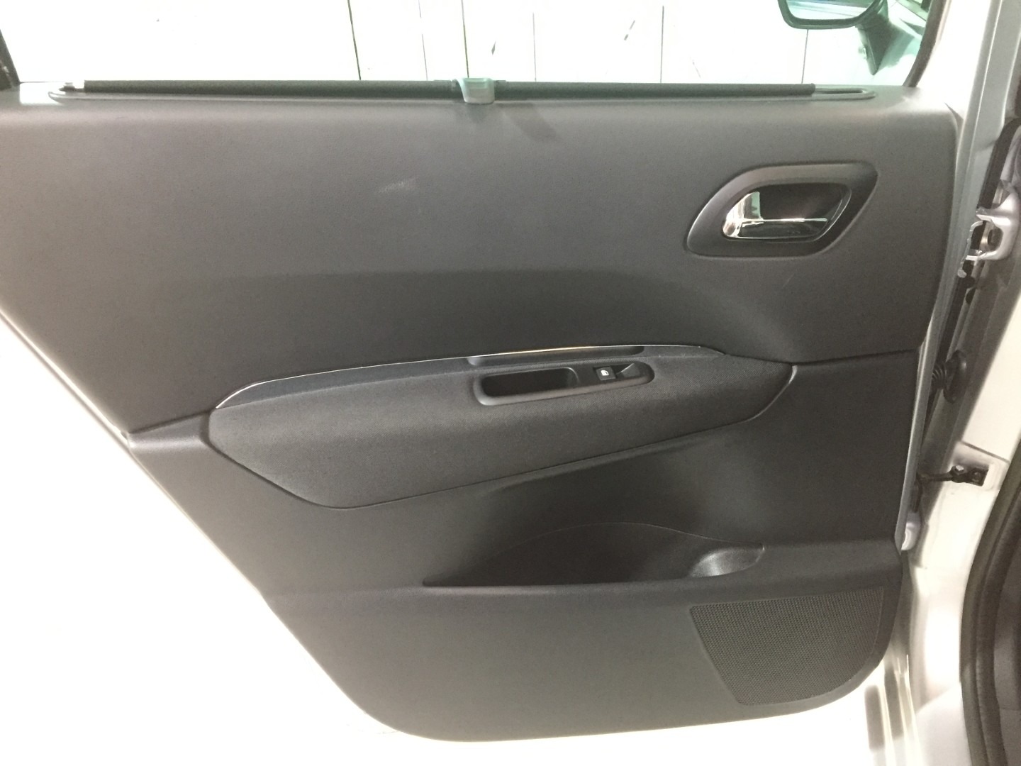 Used Peugeot 5008 2017 for sale - 78077784: Photo 28