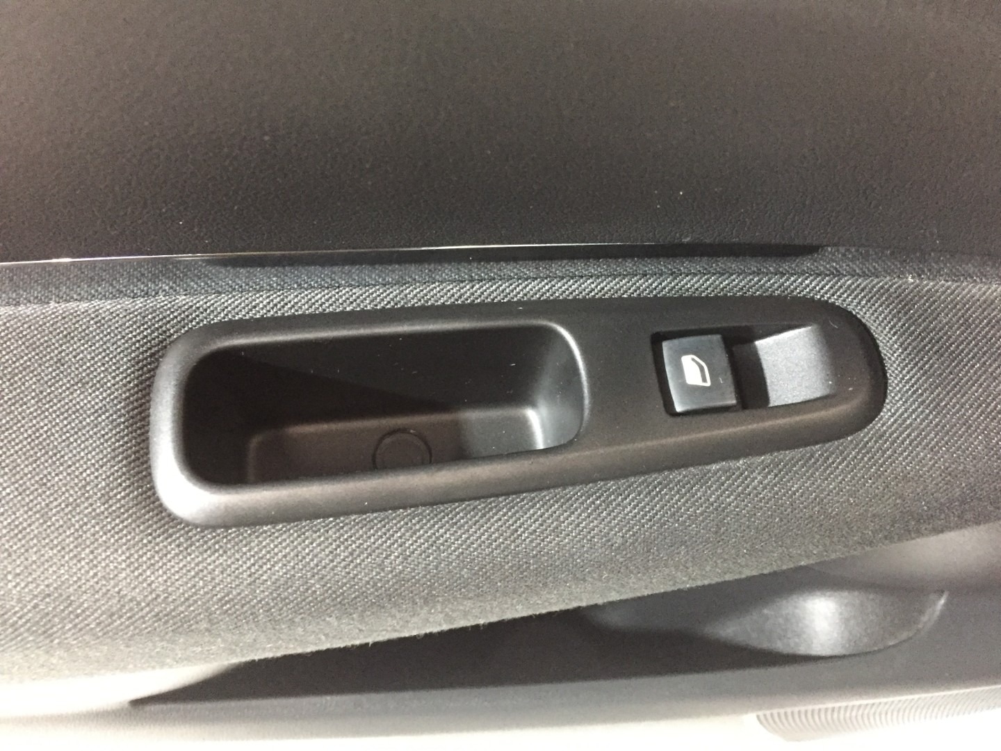 Used Peugeot 5008 2017 for sale - 78077784: Photo 29