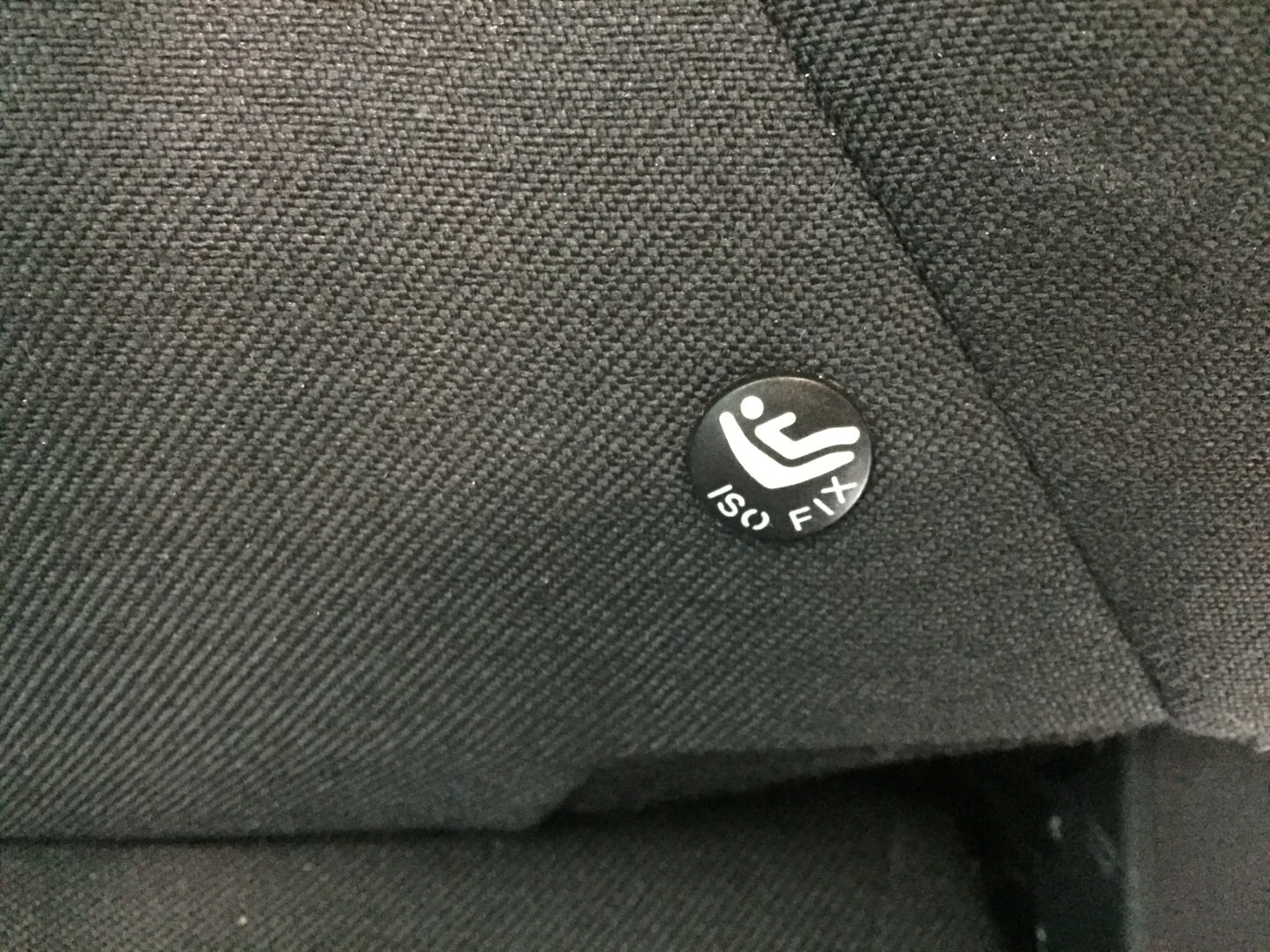 Used Peugeot 5008 2017 for sale - 78077784: Photo 31