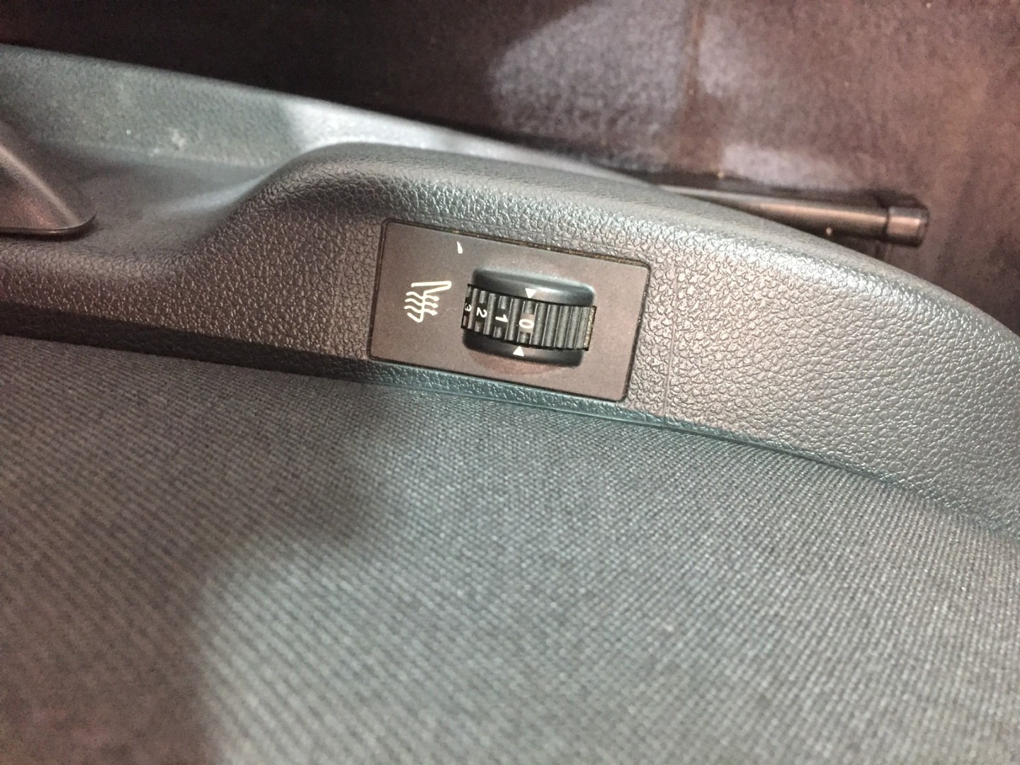 Used Peugeot 5008 2017 for sale - 78077784: Photo 39