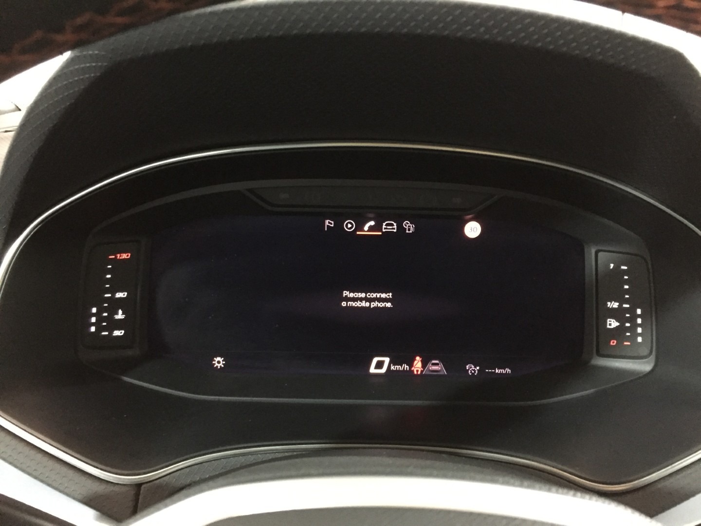 Vehicle 45