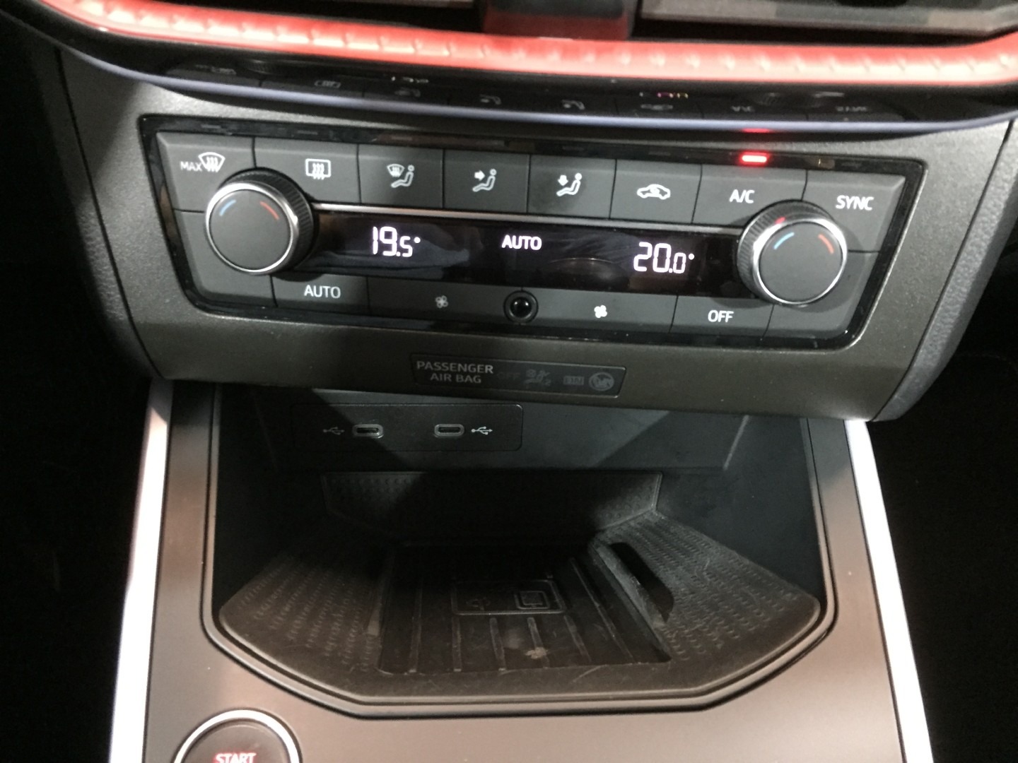 Vehicle 67
