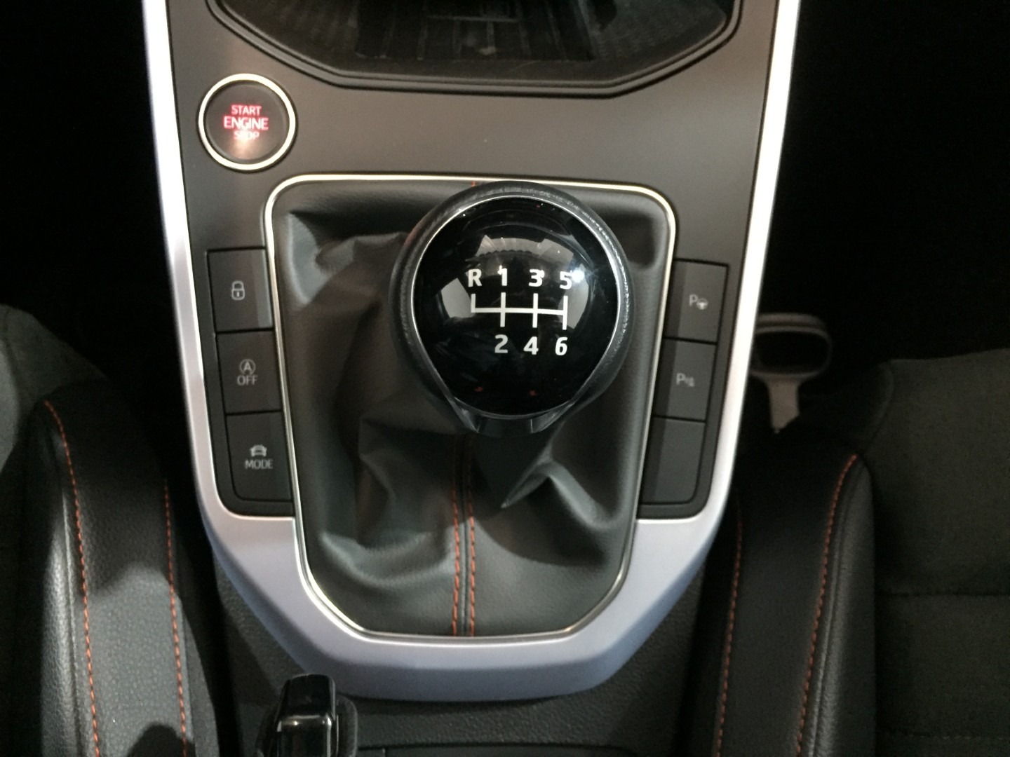 Vehicle 69