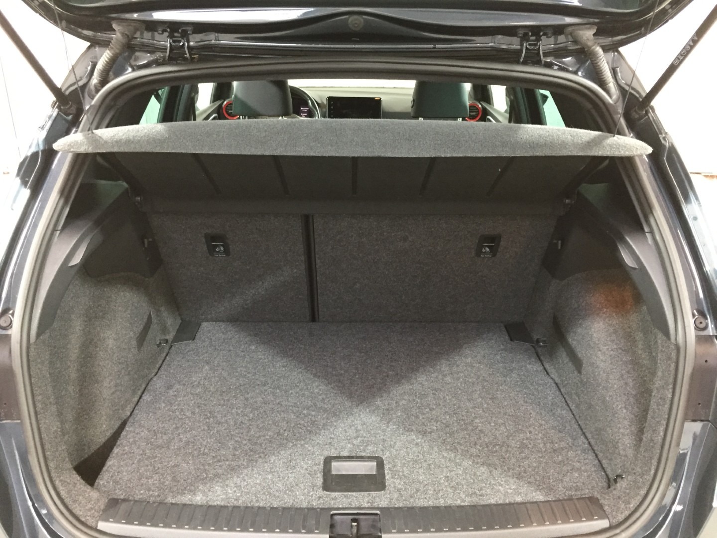Vehicle 81
