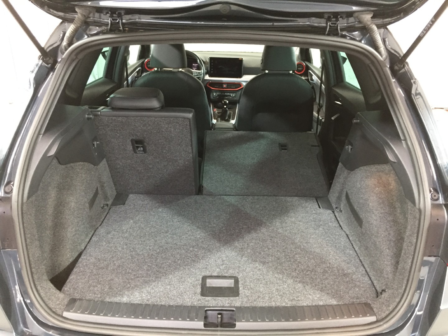 Vehicle 86