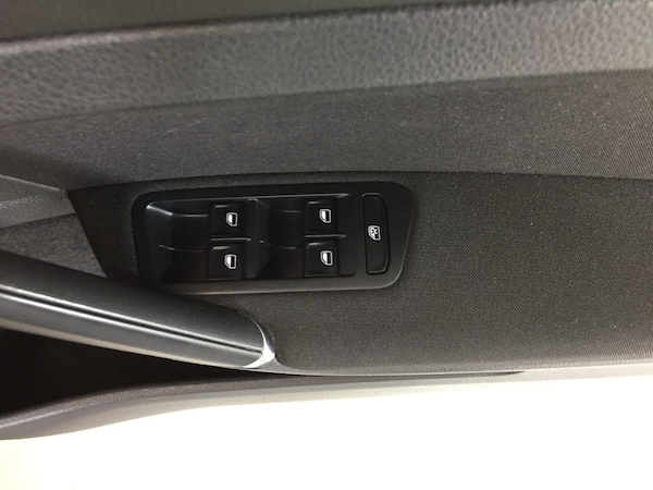 Used Volkswagen Golf 2015 for sale - 75725957: Photo 10