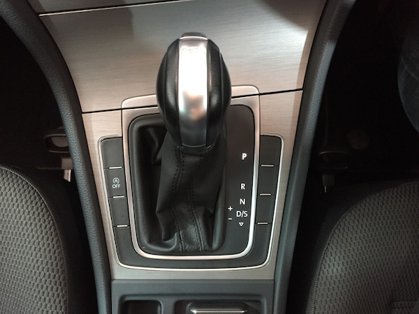 Used Volkswagen Golf 2015 for sale - 75725957: Photo 18