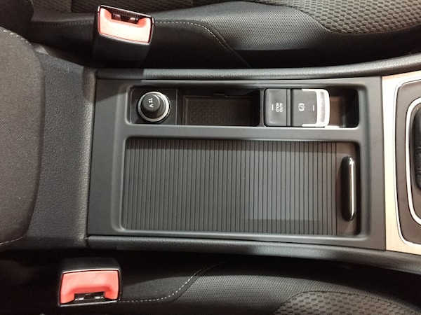 Used Volkswagen Golf 2015 for sale - 75725957: Photo 19