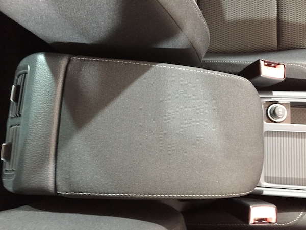 Used Volkswagen Golf 2015 for sale - 75725957: Photo 20