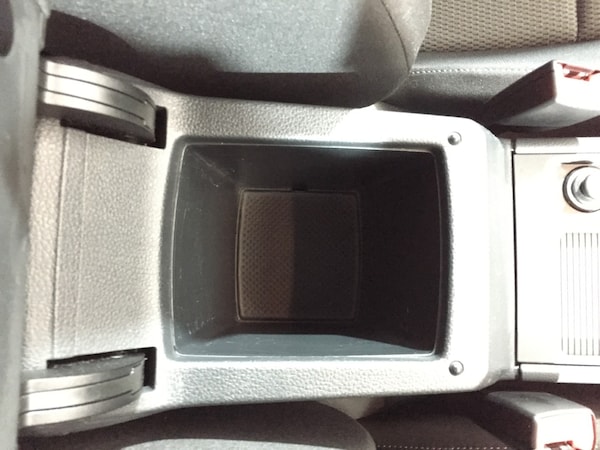 Used Volkswagen Golf 2015 for sale - 75725957: Photo 21