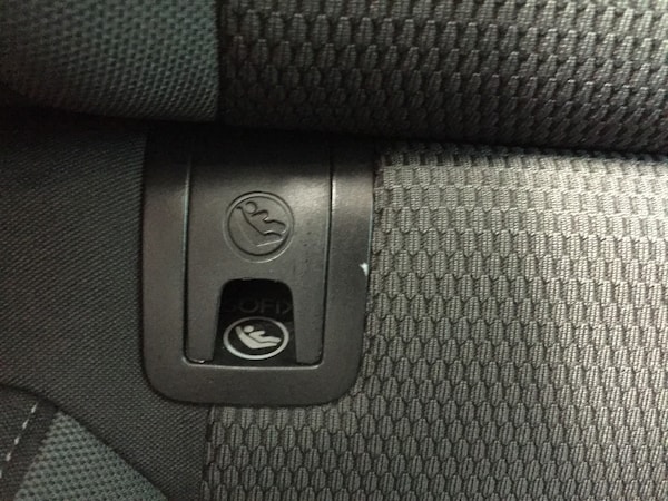 Used Volkswagen Golf 2015 for sale - 75725957: Photo 28