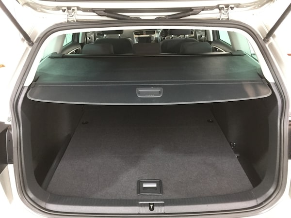 Used Volkswagen Golf 2015 for sale - 75725957: Photo 29