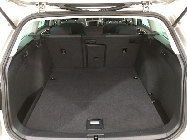 Used Volkswagen Golf 2015 for sale - 75725957: Photo 30