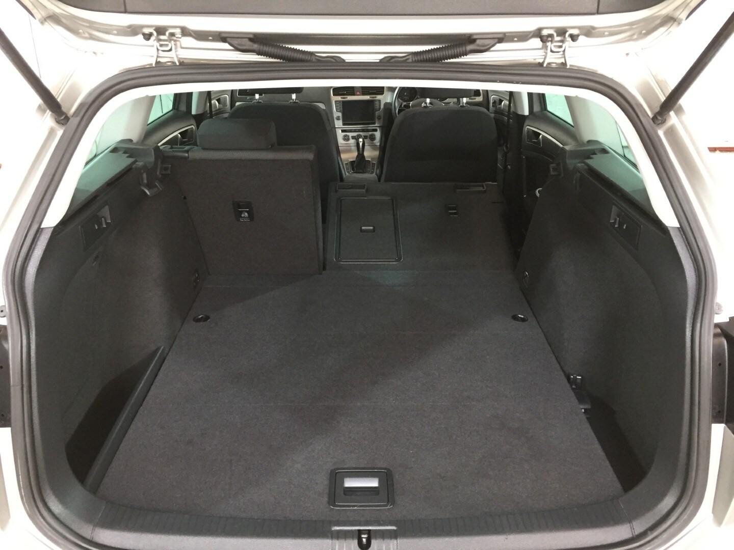 Vehicle 31