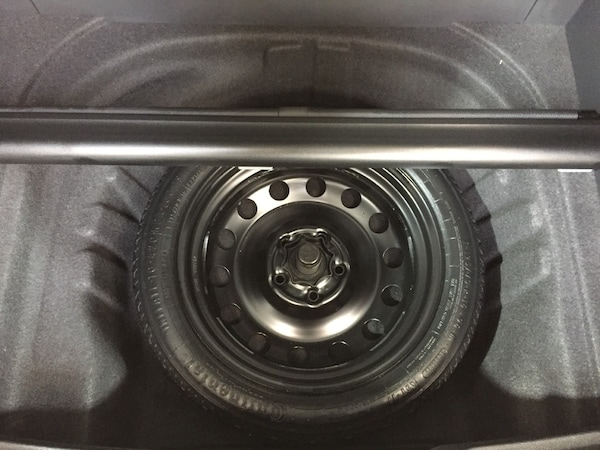 Used Volkswagen Golf 2015 for sale - 75725957: Photo 33