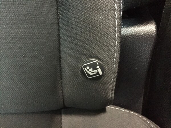 Used Ford Ecosport 2018 for sale - 75396362: Photo 39