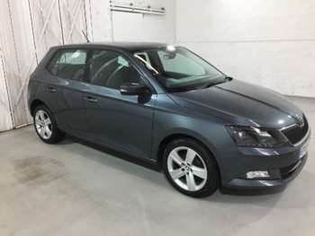 2015 (65) - 1.2 TSI 90 SE L 5dr ULEZ