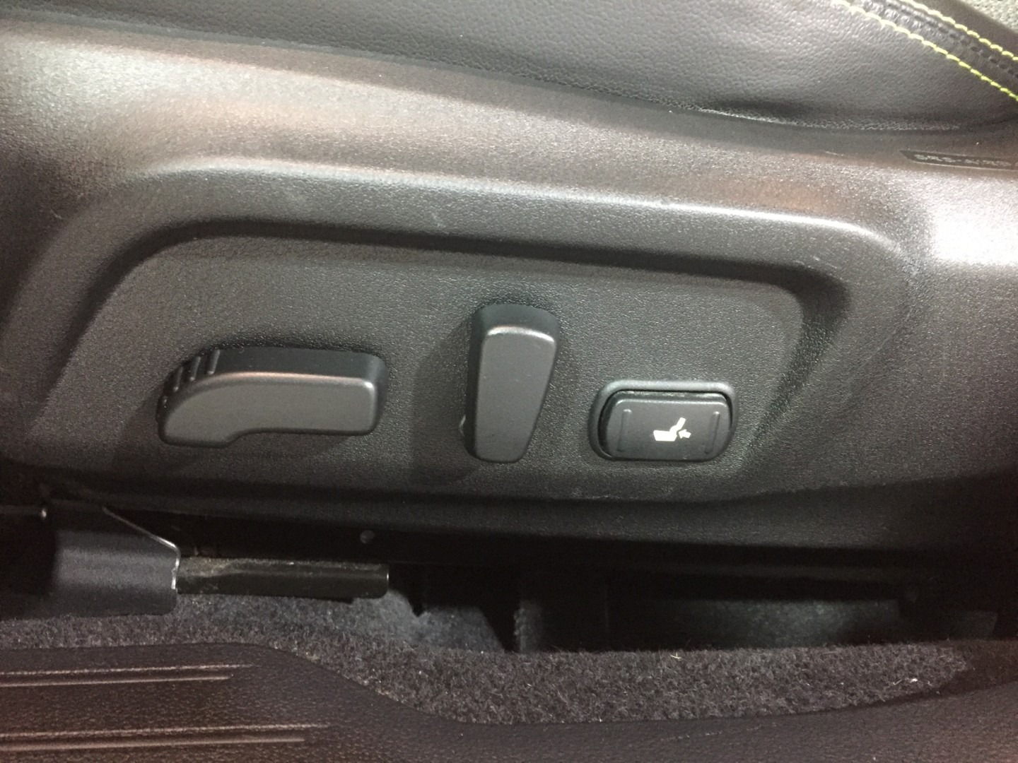 Used Subaru Outback 2019 for sale - 77261021: Photo 10