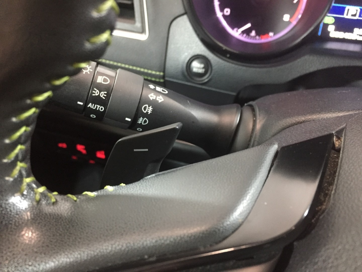 Used Subaru Outback 2019 for sale - 77261021: Photo 12