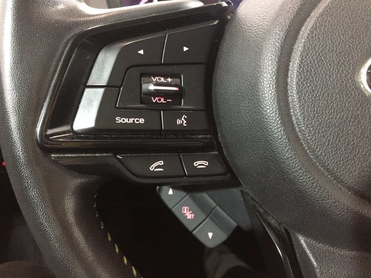 Used Subaru Outback 2019 for sale - 77261021: Photo 13