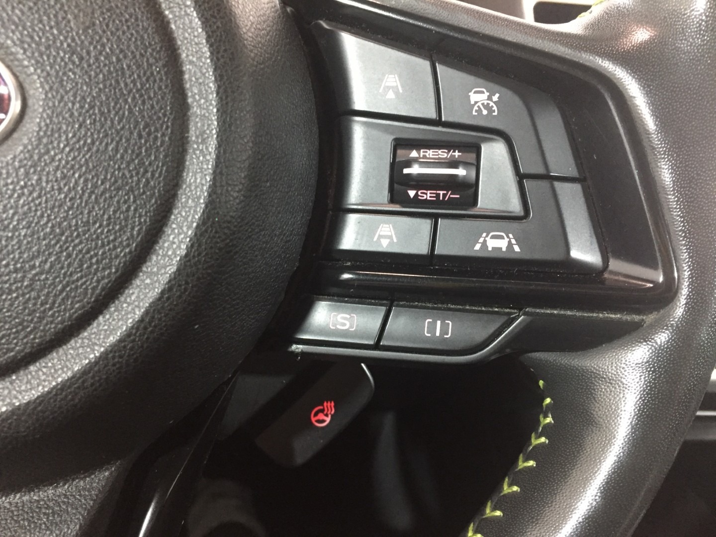 Used Subaru Outback 2019 for sale - 77261021: Photo 14