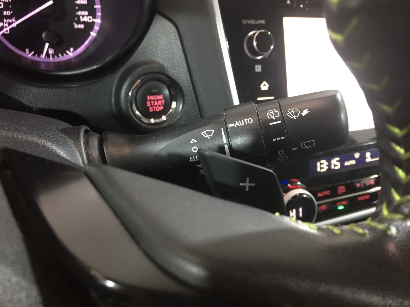 Used Subaru Outback 2019 for sale - 77261021: Photo 15