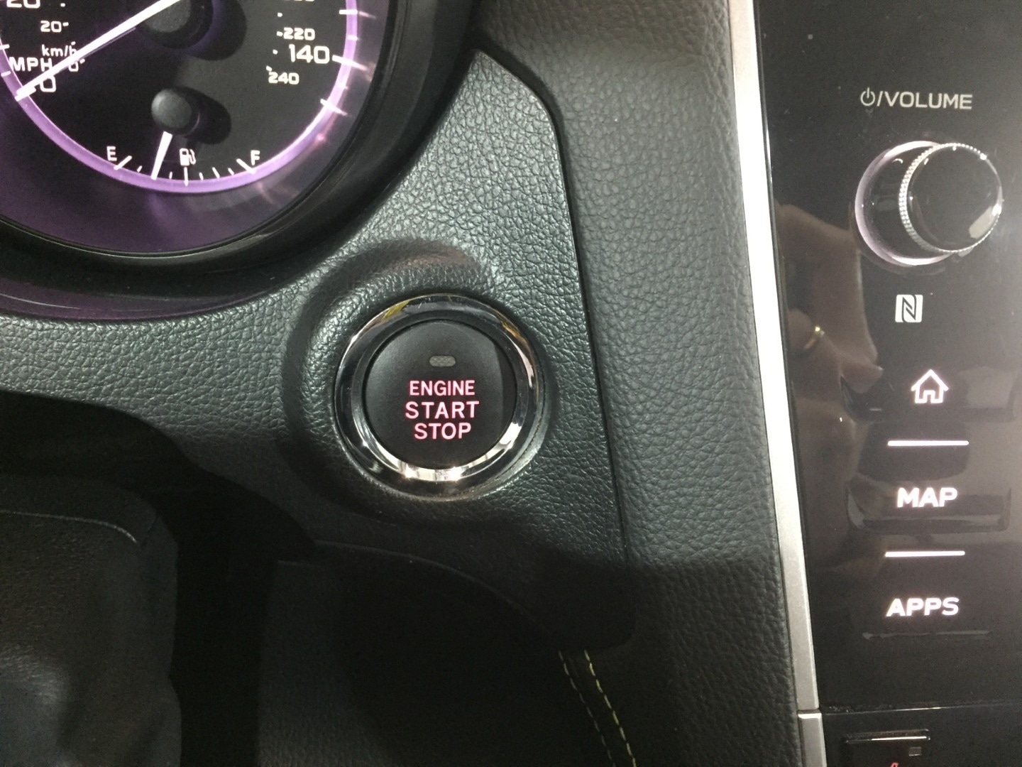 Used Subaru Outback 2019 for sale - 77261021: Photo 16