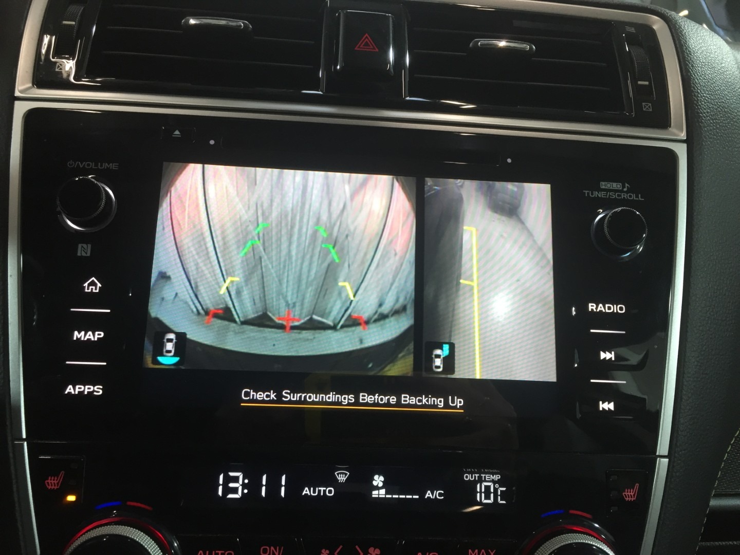 Used Subaru Outback 2019 for sale - 77261021: Photo 17