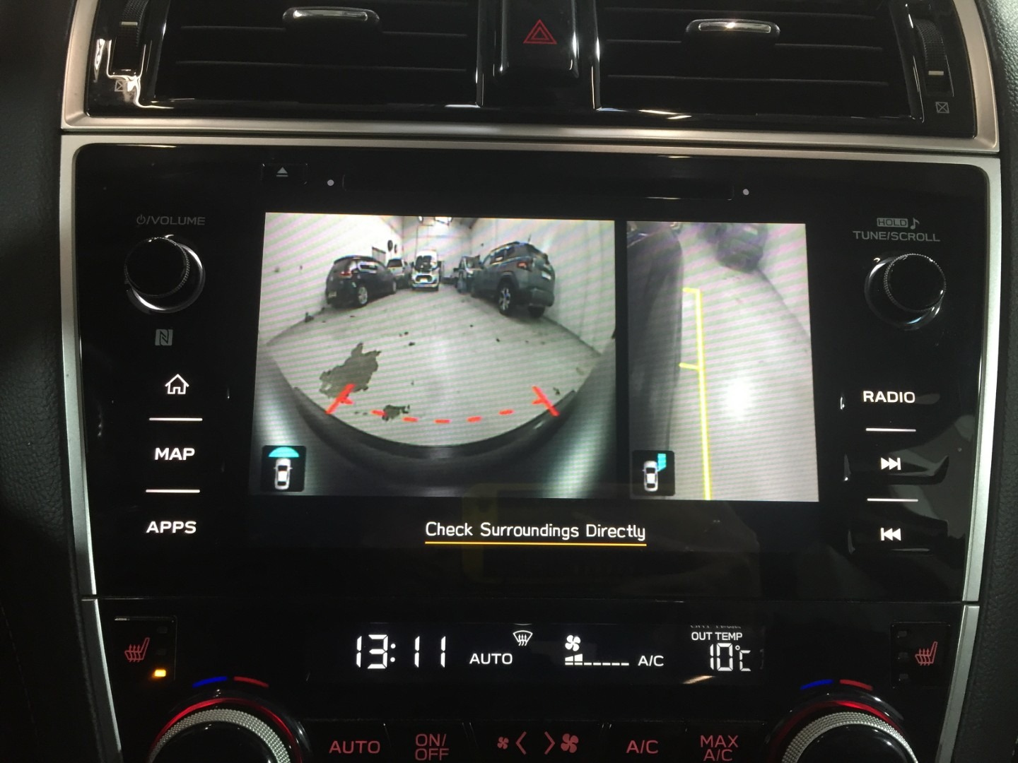 Used Subaru Outback 2019 for sale - 77261021: Photo 18