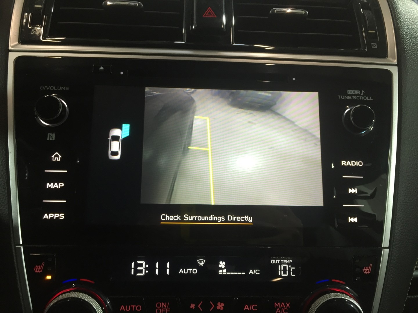 Used Subaru Outback 2019 for sale - 77261021: Photo 20