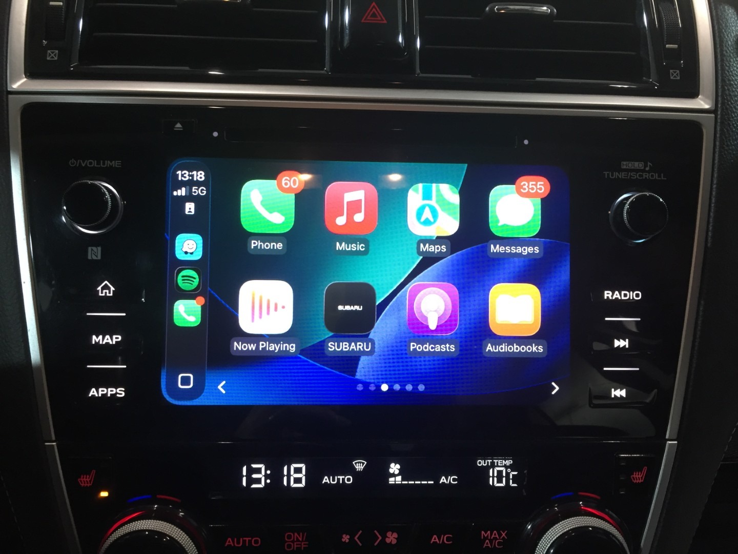 Used Subaru Outback 2019 for sale - 77261021: Photo 22