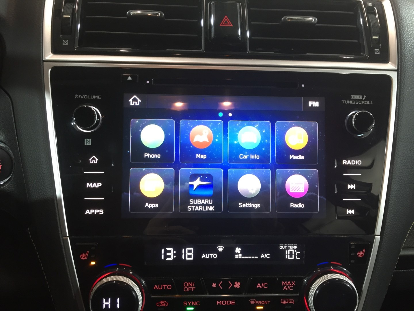 Used Subaru Outback 2019 for sale - 77261021: Photo 25