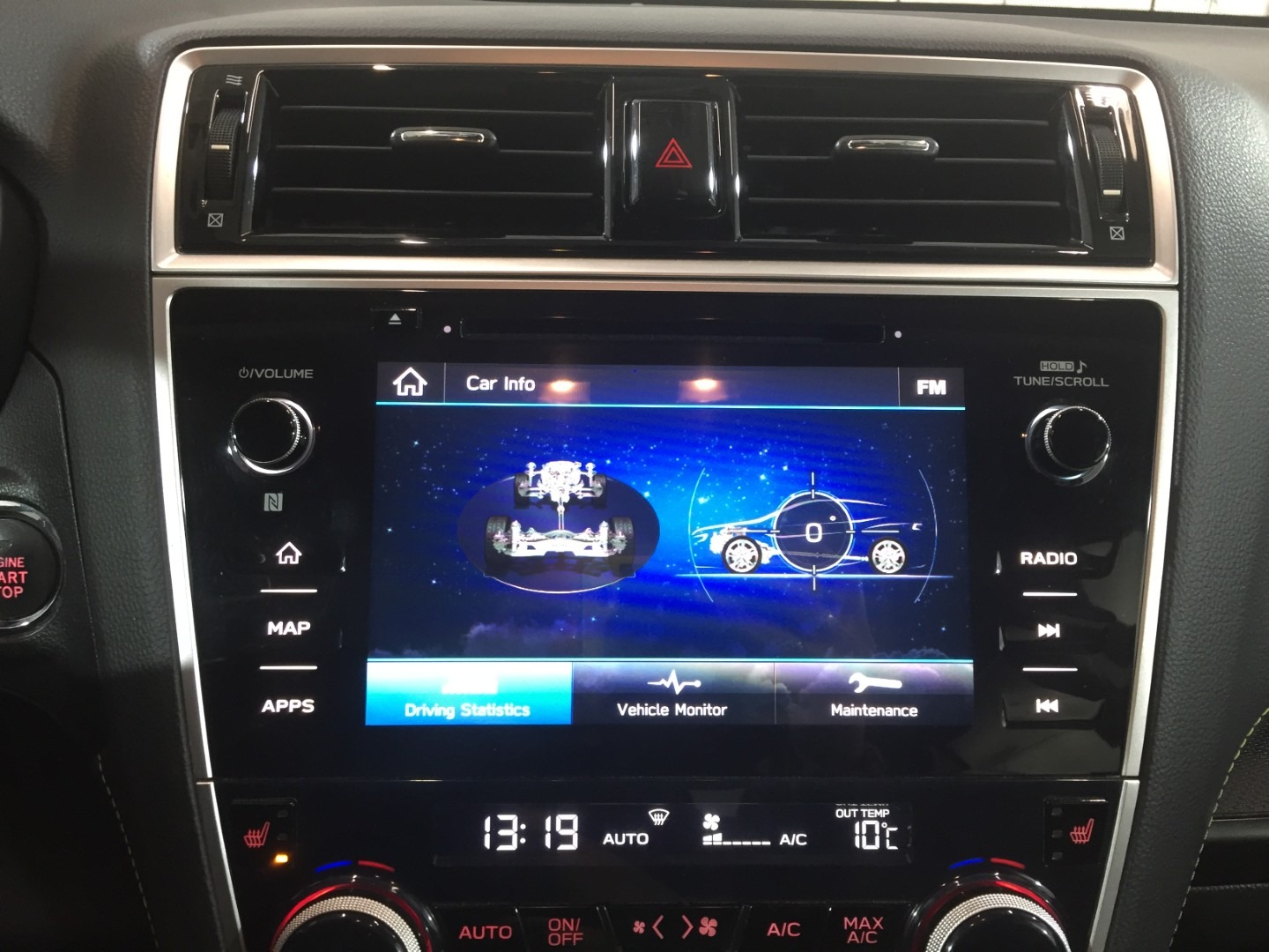 Used Subaru Outback 2019 for sale - 77261021: Photo 27