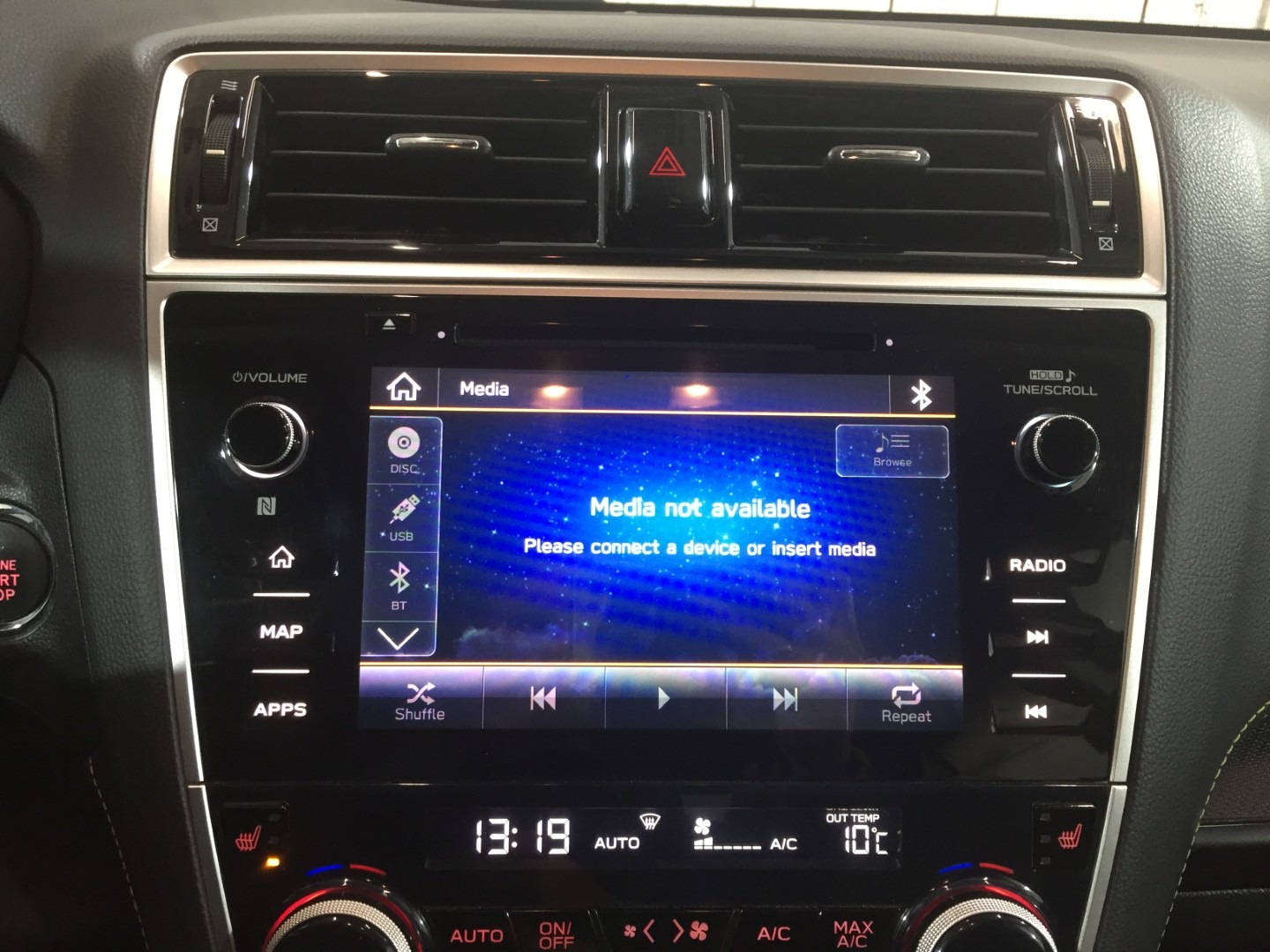 Used Subaru Outback 2019 for sale - 77261021: Photo 28