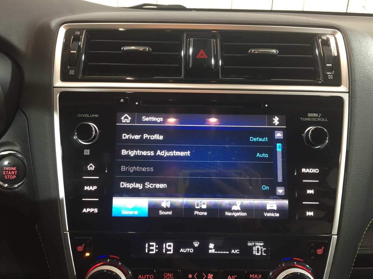 Used Subaru Outback 2019 for sale - 77261021: Photo 30