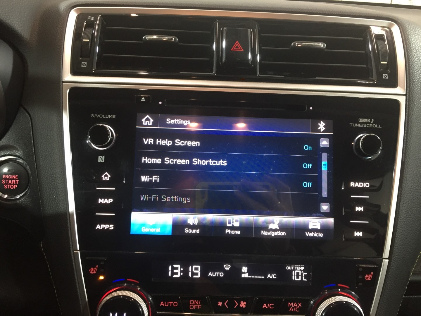 Used Subaru Outback 2019 for sale - 77261021: Photo 31