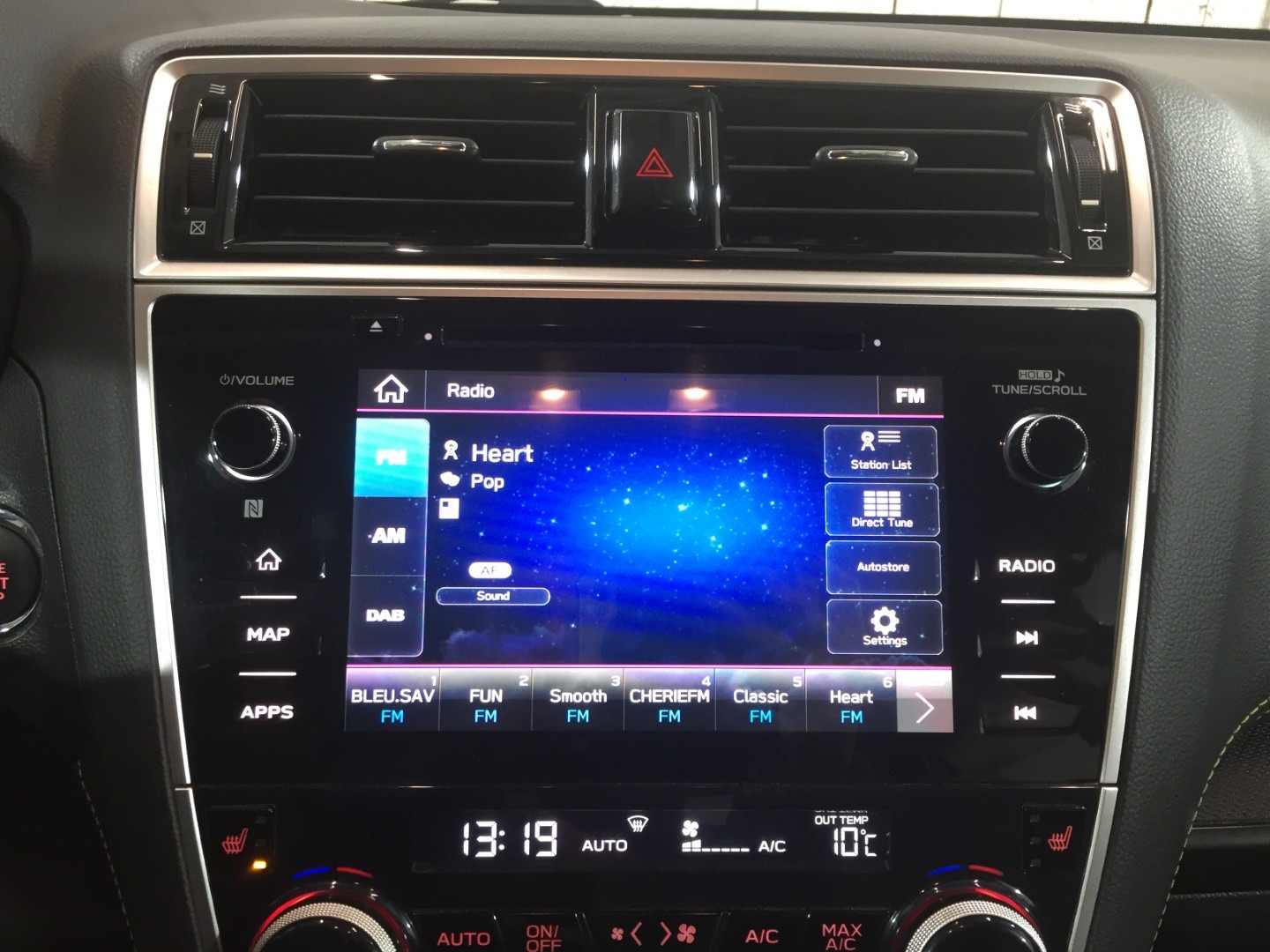 Used Subaru Outback 2019 for sale - 77261021: Photo 35