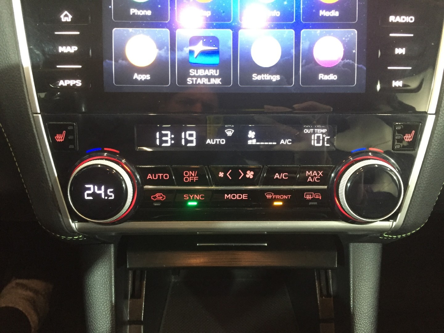 Used Subaru Outback 2019 for sale - 77261021: Photo 36