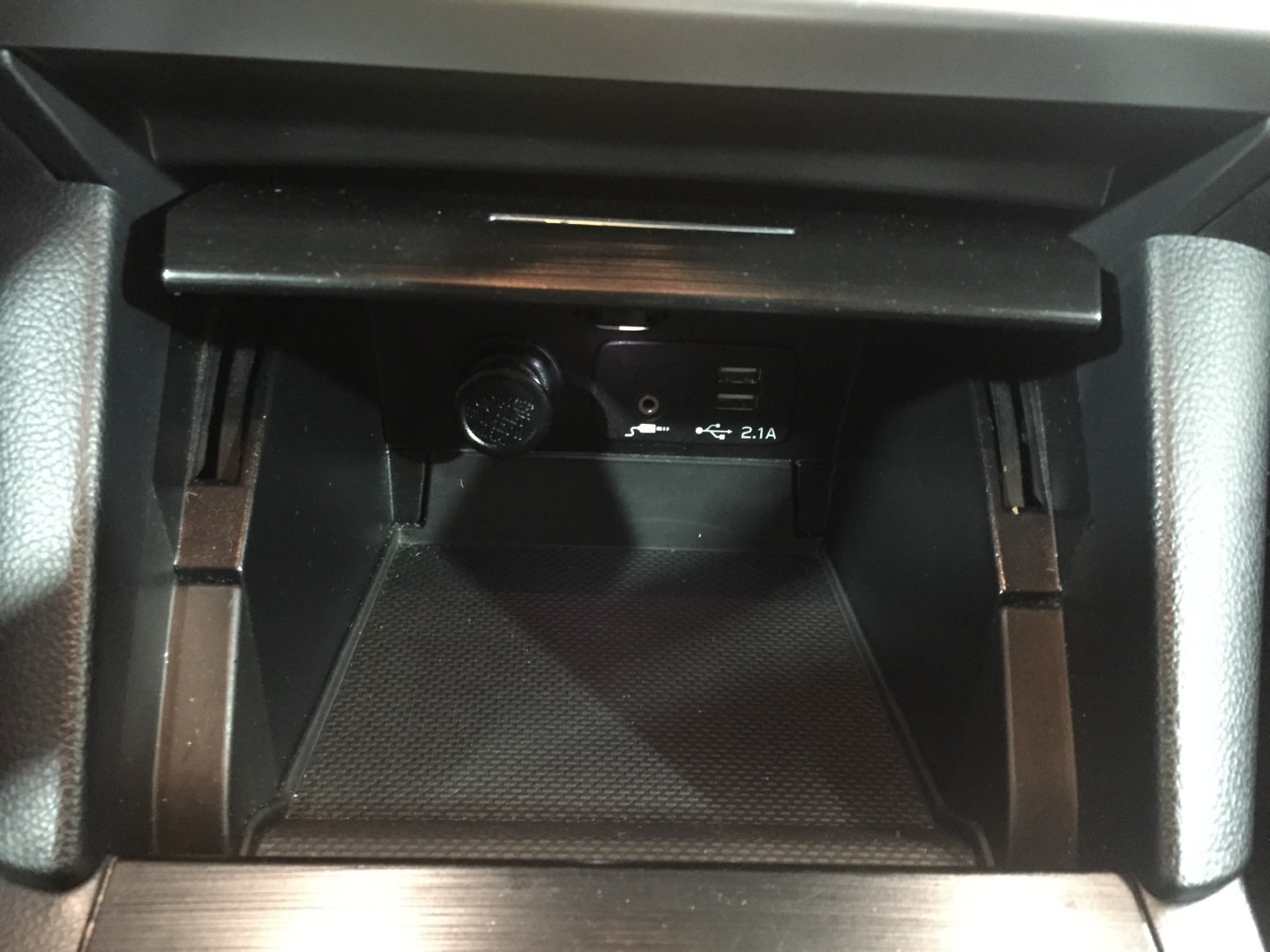 Used Subaru Outback 2019 for sale - 77261021: Photo 37