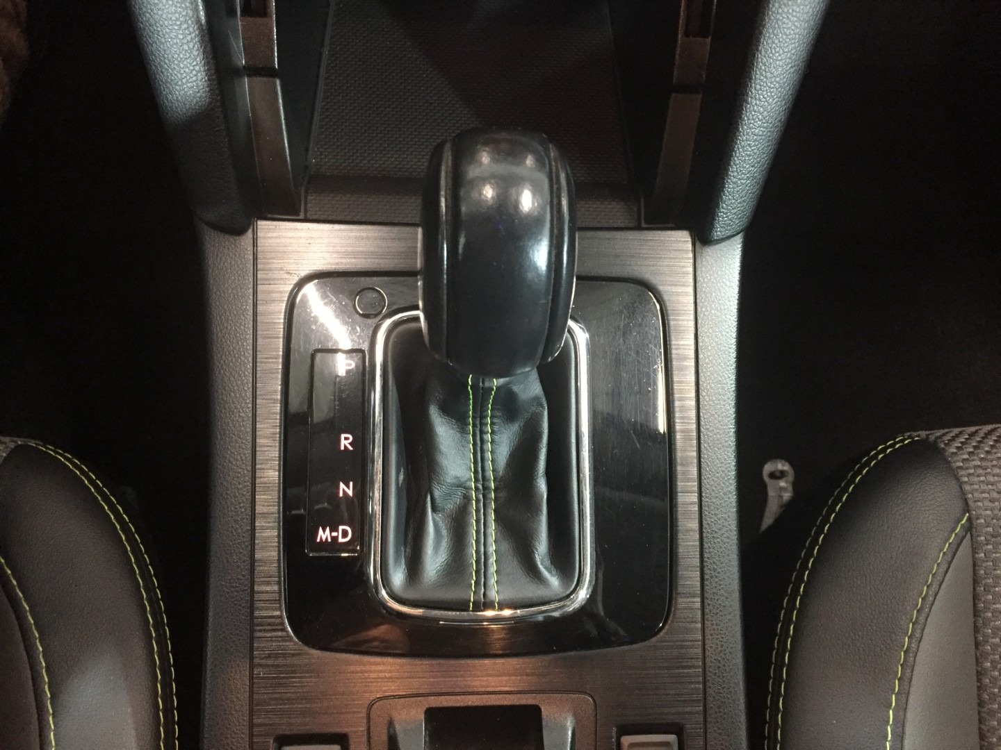 Used Subaru Outback 2019 for sale - 77261021: Photo 38