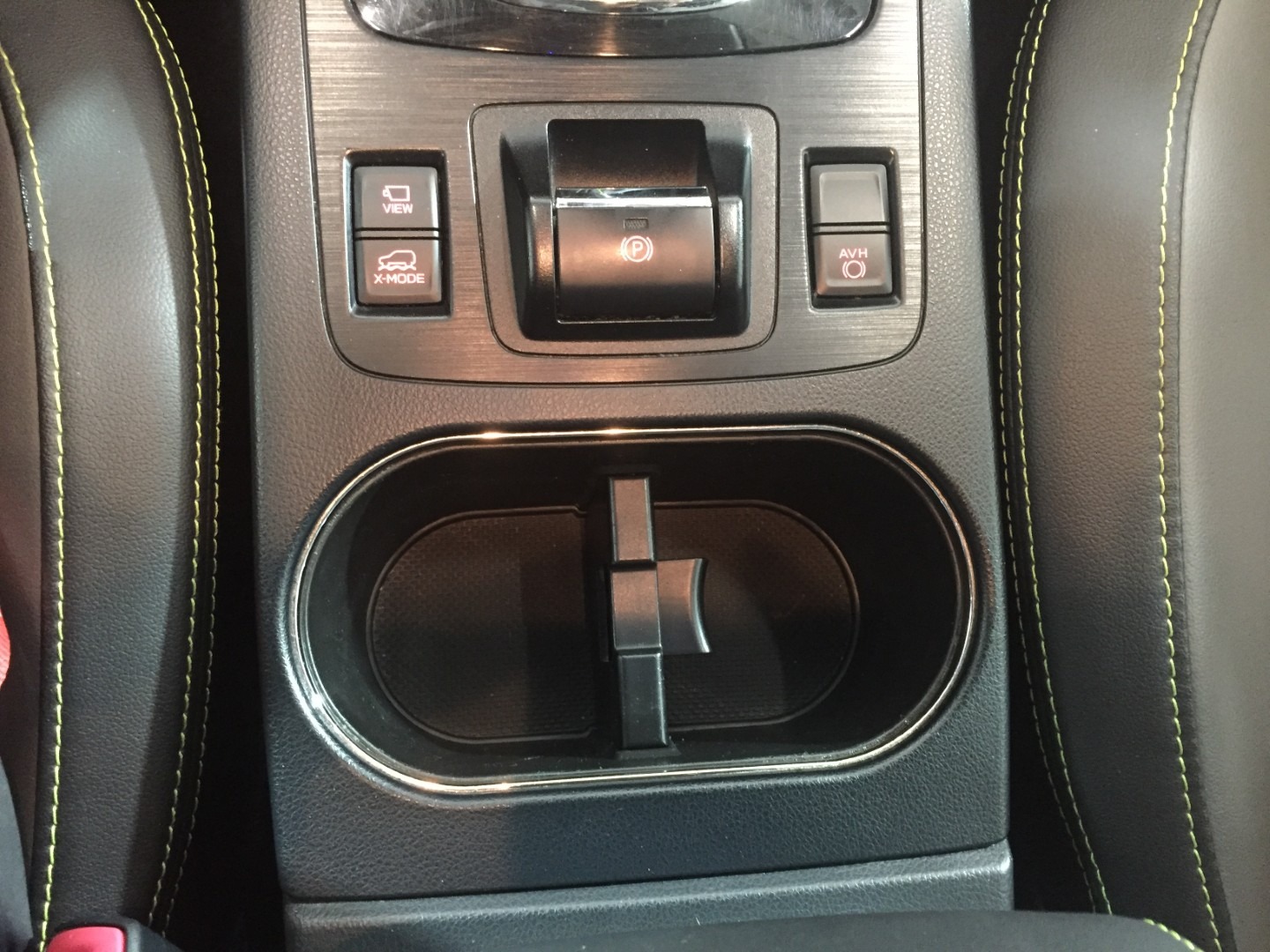 Used Subaru Outback 2019 for sale - 77261021: Photo 39