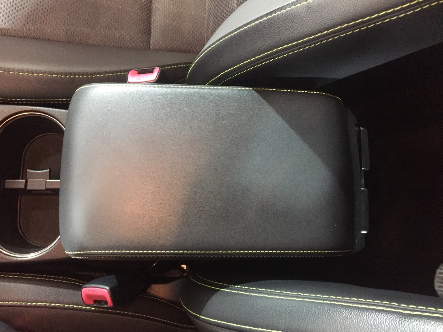 Used Subaru Outback 2019 for sale - 77261021: Photo 40