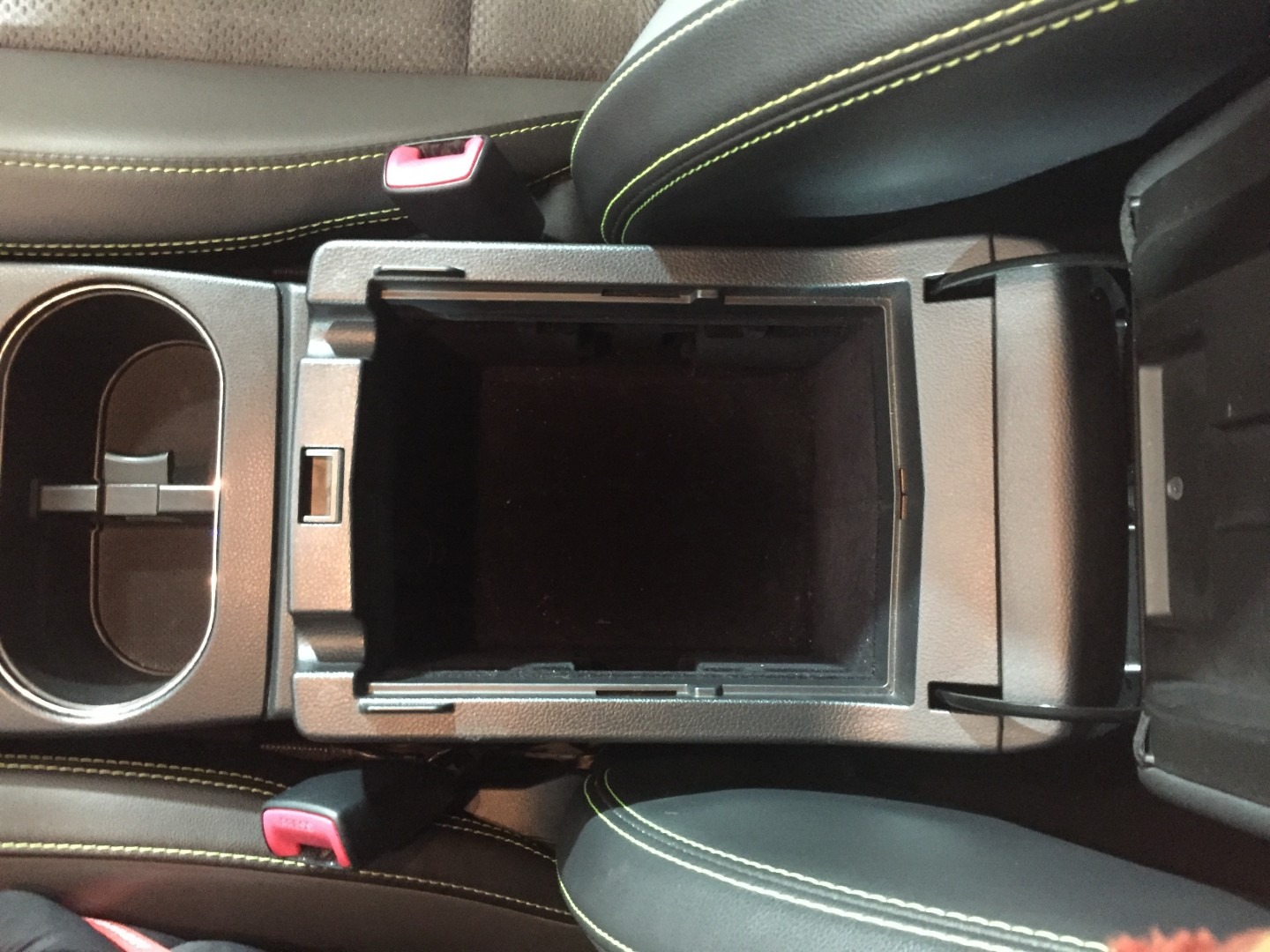 Used Subaru Outback 2019 for sale - 77261021: Photo 41